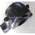 Snk211 Snk 211 Bearing Housing Plummer Blocks Snk210 Snk212